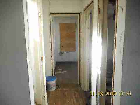 14035 Minock (25)_m.jpg